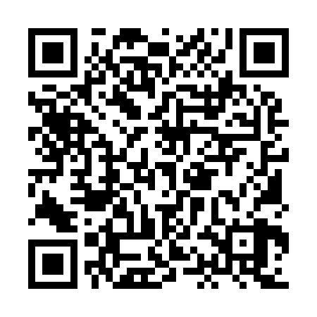 QR code for HAM928
