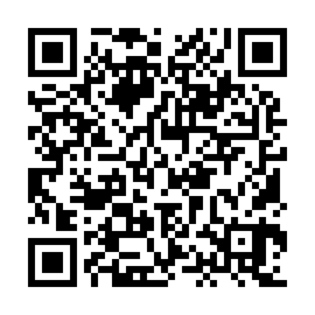 QR code for HAM960