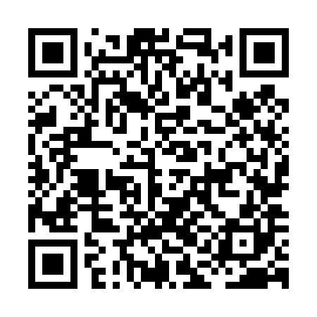 QR code for HAN480