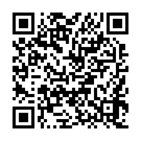 QR code for HAP258