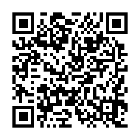 QR code for HAP355