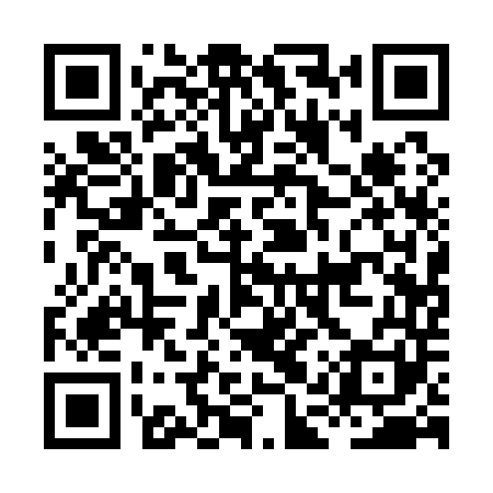 QR code for HAQ141