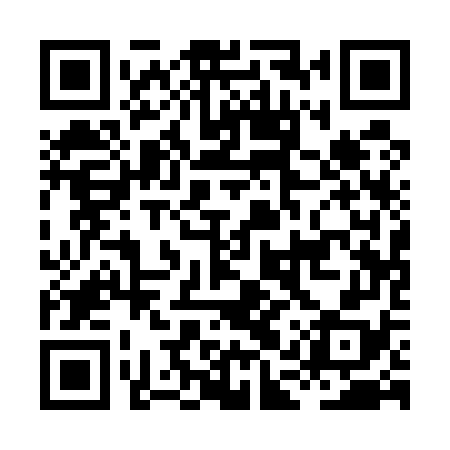 QR code for HAQ578
