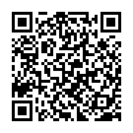 QR code for HAQ919