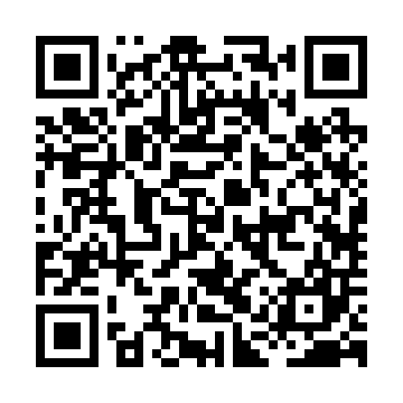 QR code for HAR207