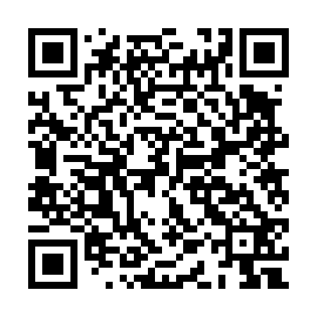 QR code for HAR422