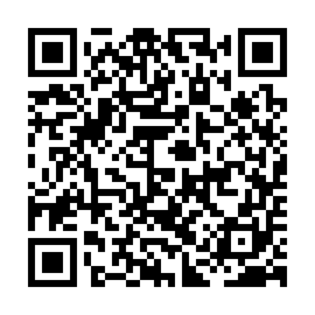 QR code for HAS350