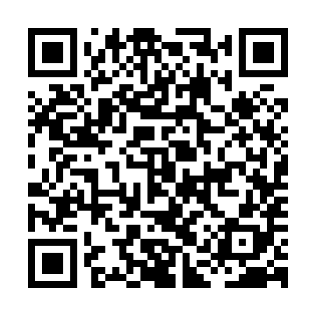 QR code for HAS888