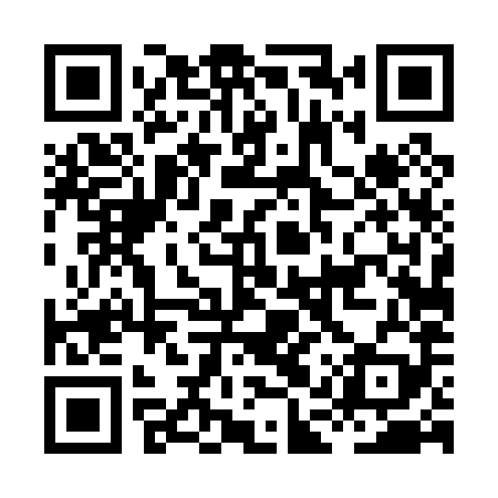 QR code for HAT089
