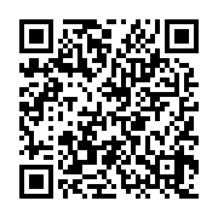 QR code for HAT838