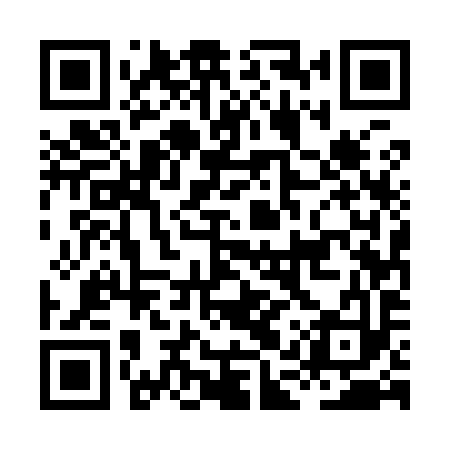 QR code for HAU993