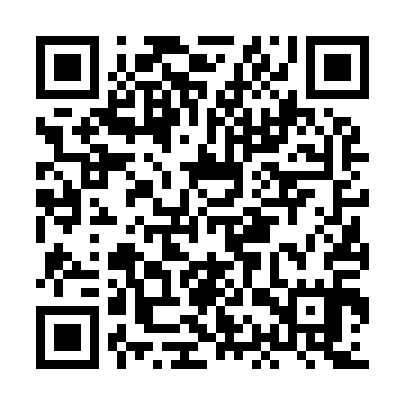 QR code for HAV915