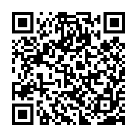 QR code for HAW412