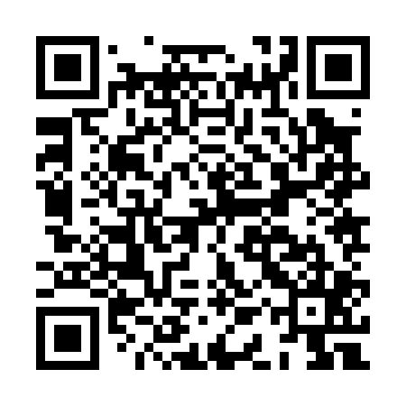 QR code for HAZ005