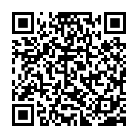 QR code for HAZ231