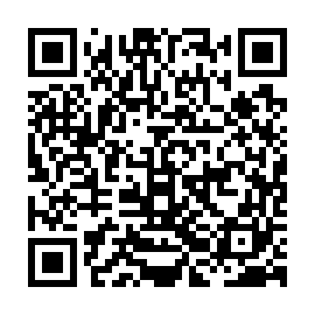 QR code for HBA760