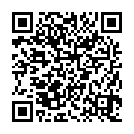 QR code for HBB130
