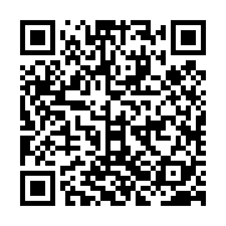 QR code for HBB429
