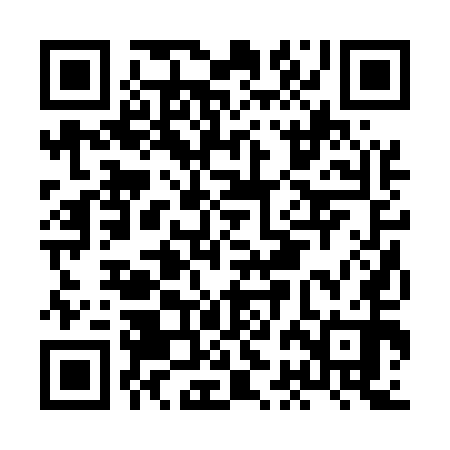 QR code for HBB550