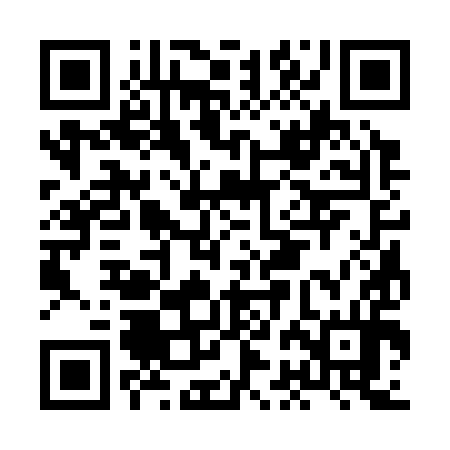 QR code for HBC394