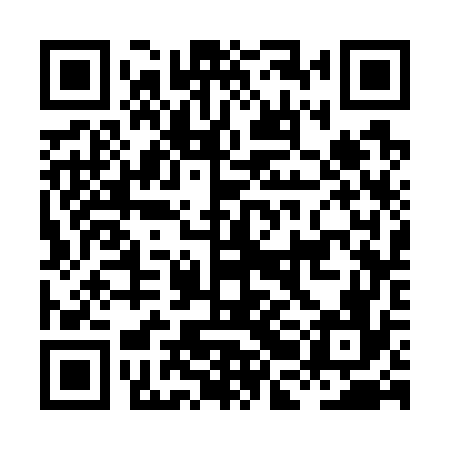 QR code for HBC776