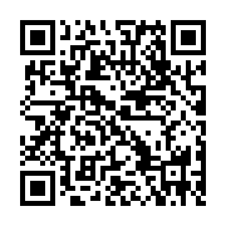 QR code for HBD138