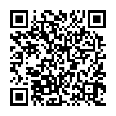 QR code for HBD340