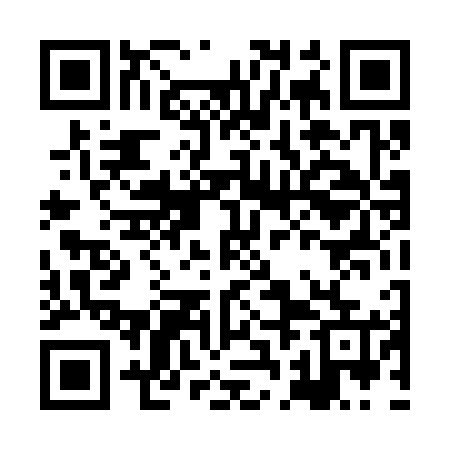 QR code for HBD365