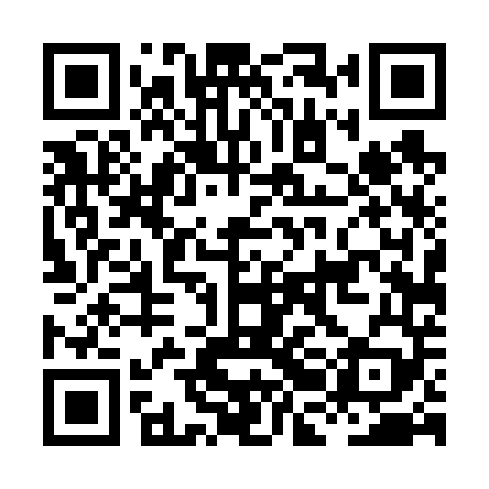 QR code for HBD649