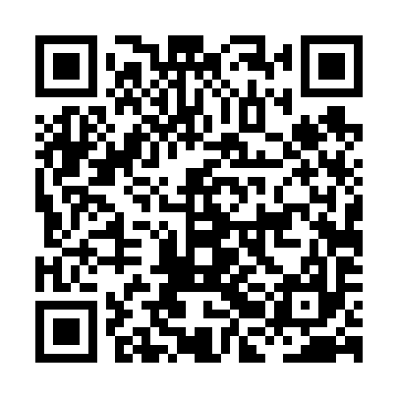 QR code for HBD697