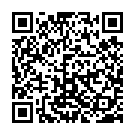 QR code for HBD699