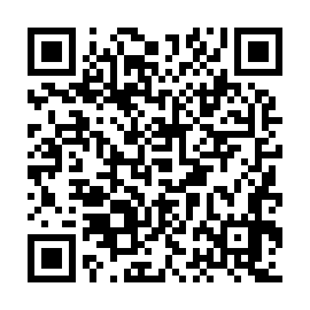 QR code for HBD977