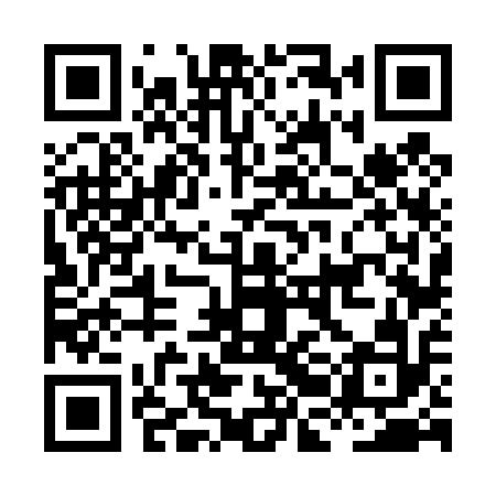 QR code for HBF412