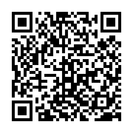 QR code for HBF430