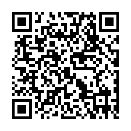 QR code for HBF468