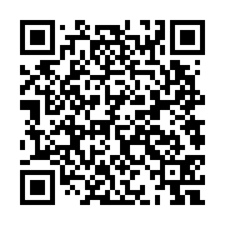 QR code for HBF731