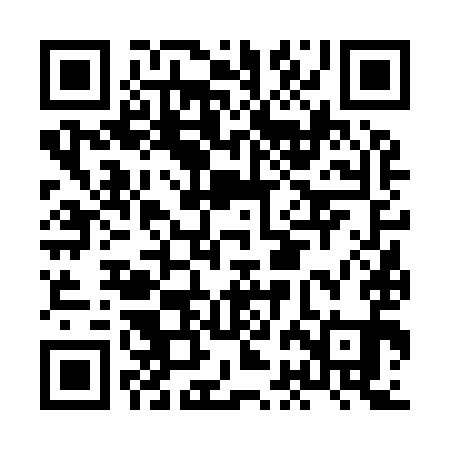 QR code for HBF991