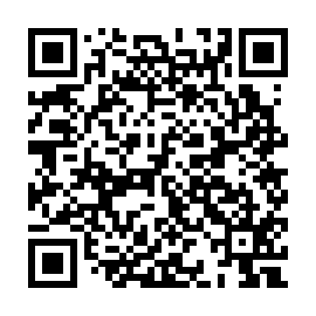 QR code for HBG315