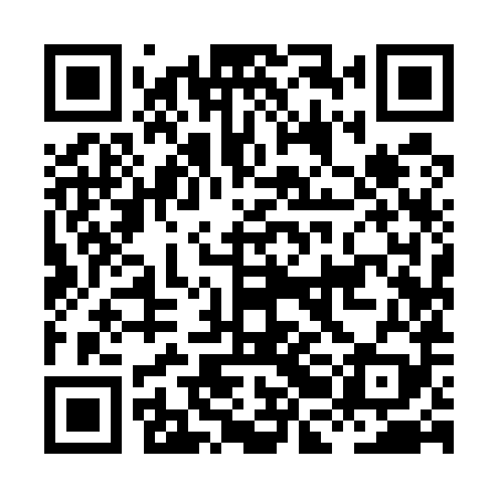 QR code for HBI589