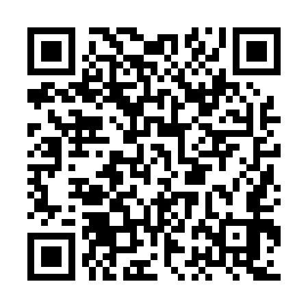QR code for HBJ053