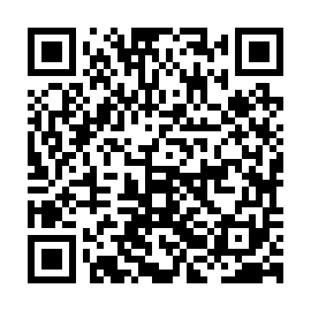 QR code for HBJ251