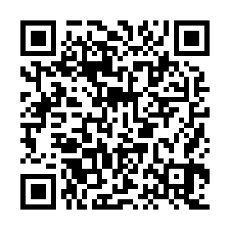 QR code for HBJ863
