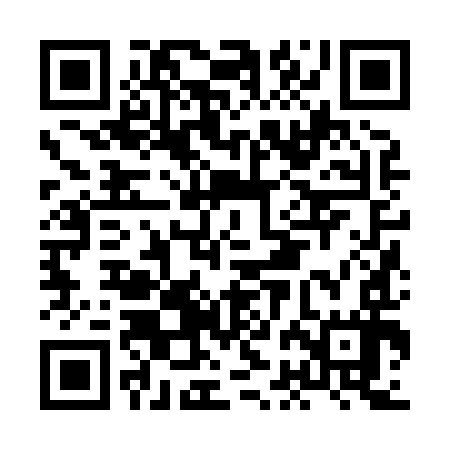 QR code for HBJ897