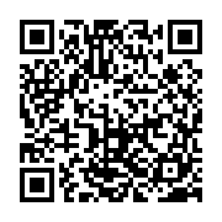 QR code for HBK165
