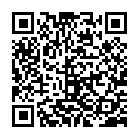 QR code for HBL009