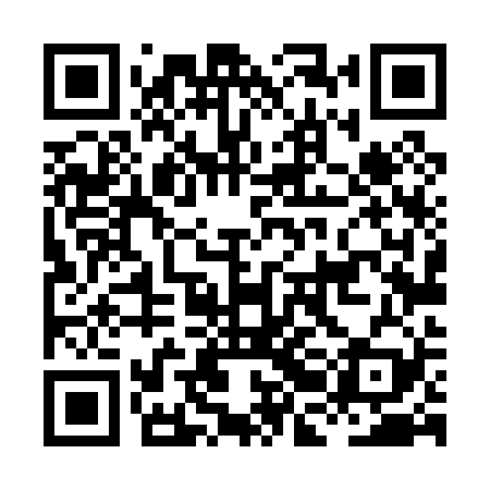 QR code for HBL029
