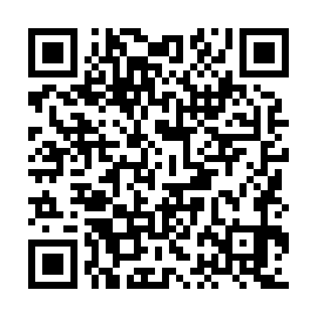 QR code for HBL871