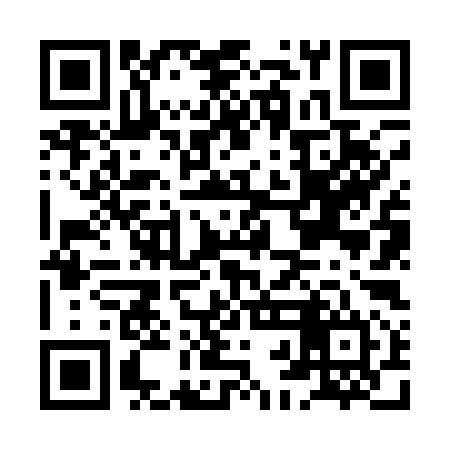 QR code for HBN194