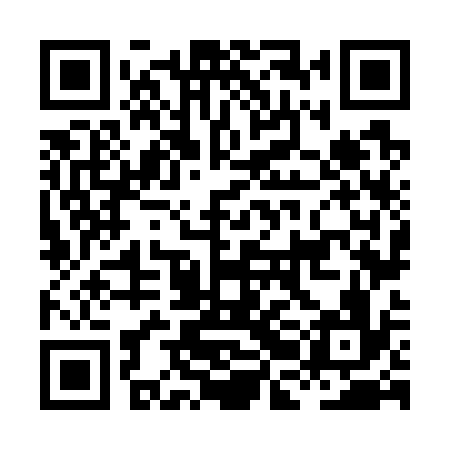 QR code for HBN736