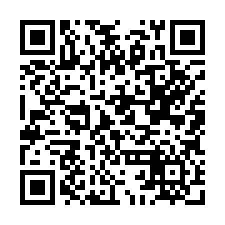 QR code for HBO186